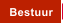 Bestuur