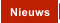 Nieuws