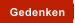 Gedenken