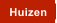 Huizen