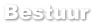Bestuur