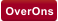 OverOns
