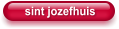 sint jozefhuis