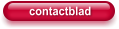 contactblad