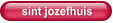 sint jozefhuis