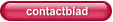 contactblad