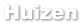 Huizen