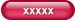 xxxxx
